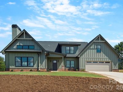 11 Sky Dr #2