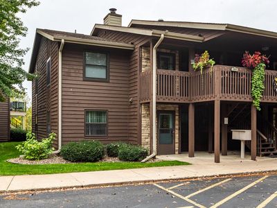 1351 Lauderdale PLACE