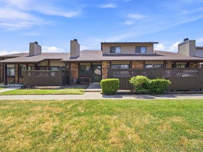 1253 S 110th East Ave #2B