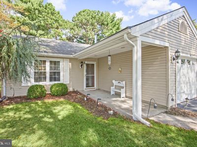 28 Kent Dr