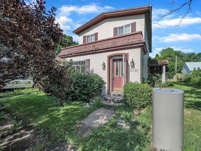 66375 State Road 331
