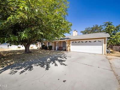 21511 San Gabriel Dr