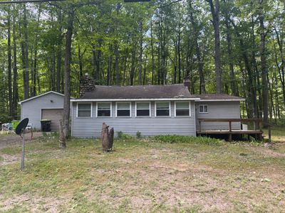 2215 W Higgins Lake Dr