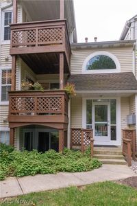 1448 Cedarwood Dr APT C1