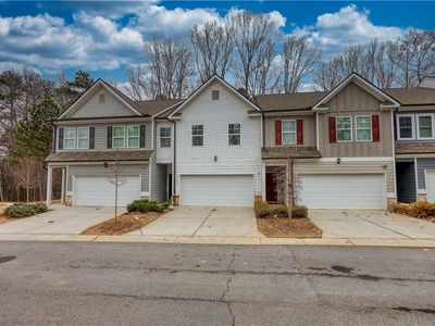 4543 Ashbrooke Trce