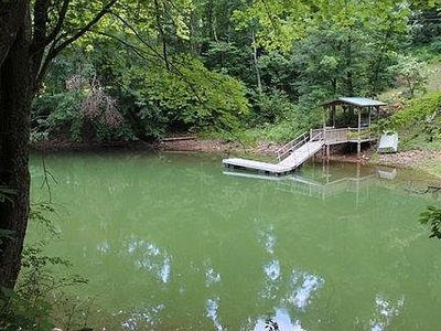 499 Sunnyside Rd