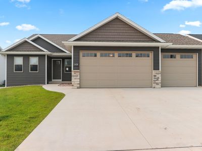 1626 Valor Pl