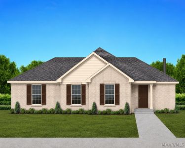 497 Country Club Dr