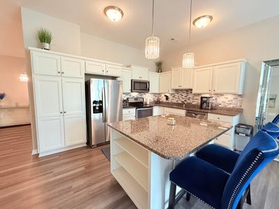 4041 Cider Mill Ct