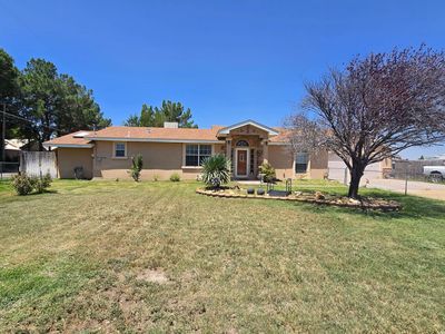 1609 Standpipe Rd