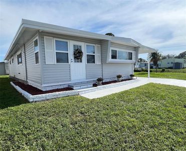 13225 101st St LOT 335