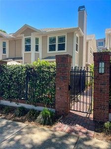 350 2nd St N APT 8