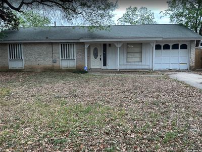 4330 Sunnyvale