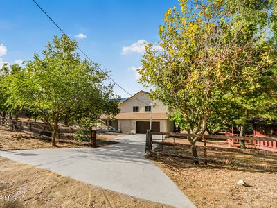 Property at 8546 Calva St, Leona Valley, CA