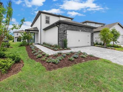 7899 Somersworth Dr