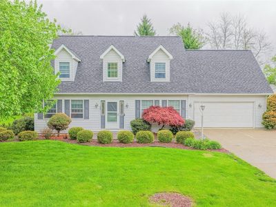 135 Shannon Dr