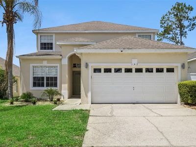 147 Troon Cir