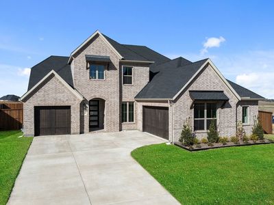 229 Pine Leaf Trl