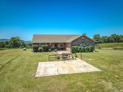 2155 Hollow Rd