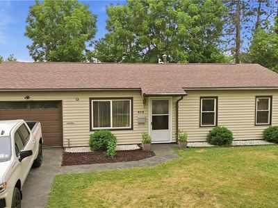 413 Williamsburg Rd