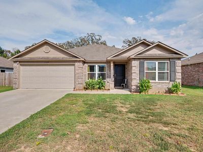1640 Carillon Ln