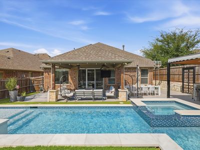 10701 Galveston Pl