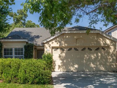 154 Remington Dr
