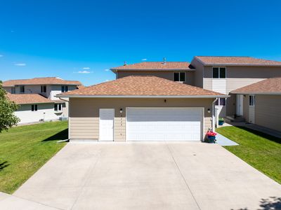 2008 Market Place Dr