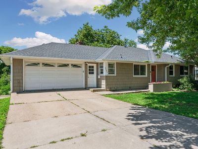 3104 Silver Lake Rd NE