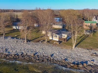 23241 Beach Road Ext