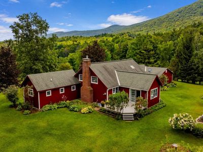 262 Timber Trail Road