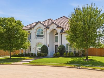 12293 Genova Ct