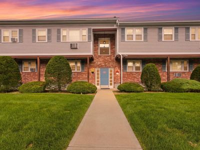 174 Upper County Road UNIT 1-7