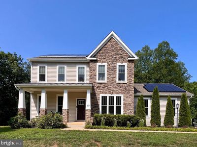 40 Boxwood Dr