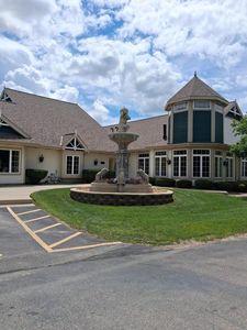 Property at 1507 92nd STREET #26, Sturtevant, WI