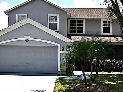 4208 Lugano Ct