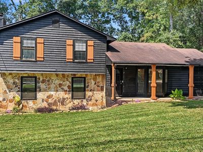 1961 Woodlot Trl