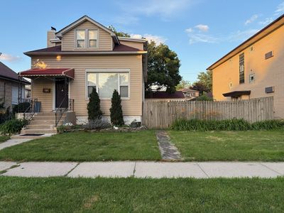 Property at 2635 N 73rd Ave, Elmwood Park, IL