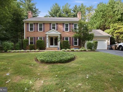 1019 Farm Haven Dr