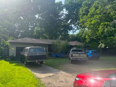 5285 Highway 367 N