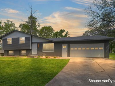 4566 Lantern Ct NW