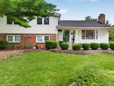 808 Glen Elm Dr