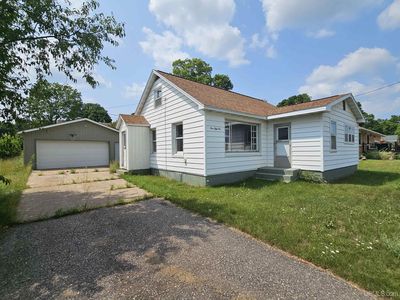 155 Stoneville Rd