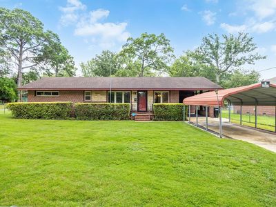 3054 Grenada Dr