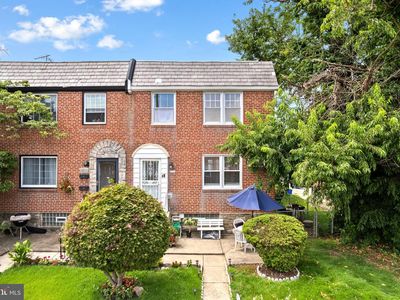 1615 E McPherson St #0