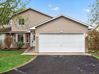 14132 Heywood Path