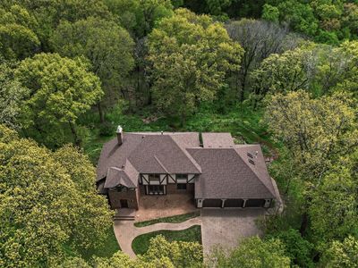 Property at 11801 Lockridge Ave S, Hastings, MN