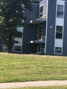 152 Turner Rd Unit 57