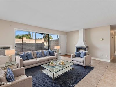 3090 Panorama Rd APT A