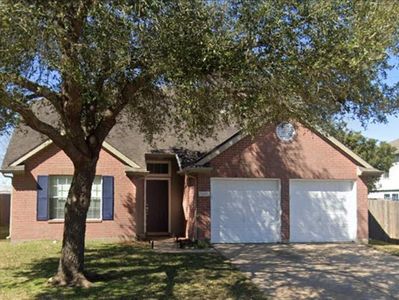 21602 Grand Bay Ln